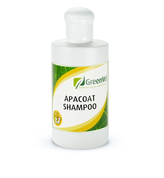 CHAMPÚ APACOAT 250ML-1