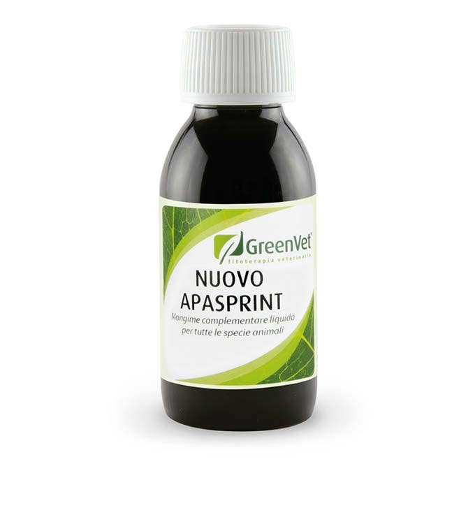 NUEVO APASPRINT 100G-1