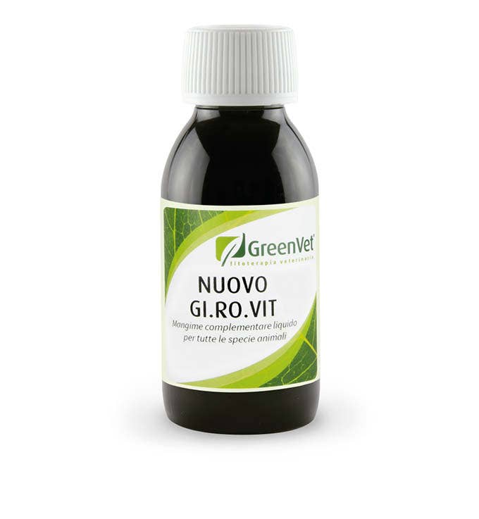 NUEVO GIRO VIT 100G-1