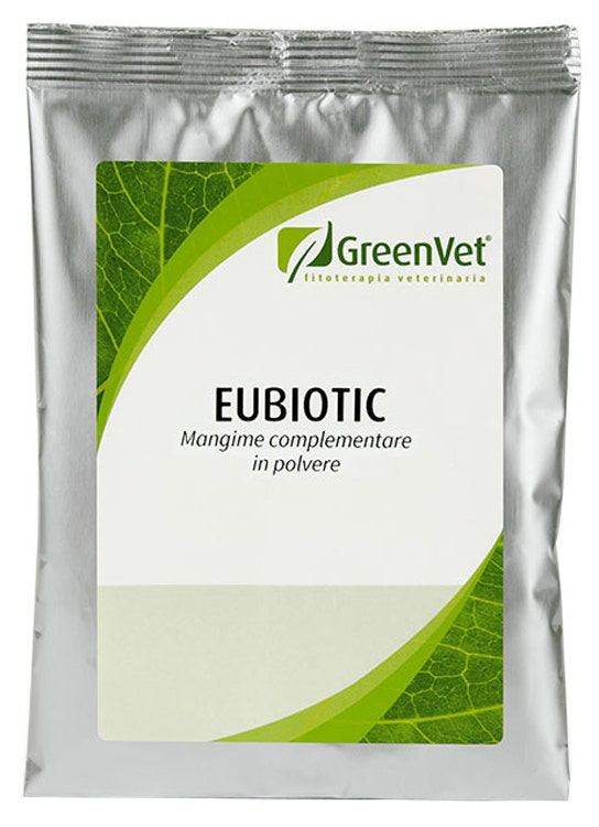 EUBIÓTICO 50G-1