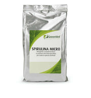 ESPIRULINA MICRO 500G-1