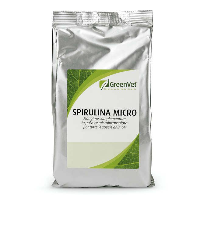 ESPIRULINA MICRO 500G-1