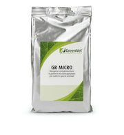 GR MICRO 500G-1