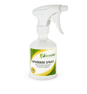 APADERMO SPRAY 300ML-1