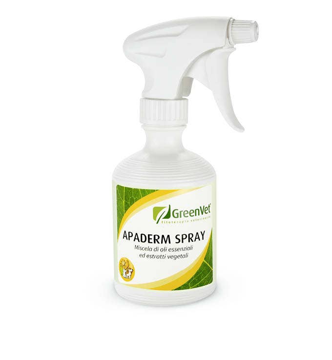 APADERMO SPRAY 300ML-1