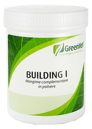 EDIFICIO I 500G-1