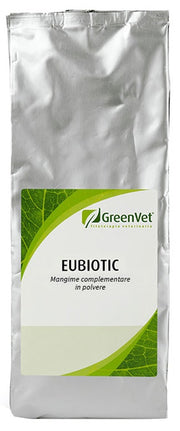 EUBIÓTICO 500G-1