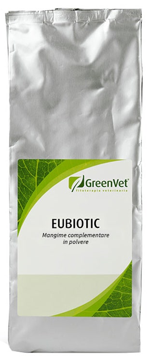 EUBIÓTICO 500G-1
