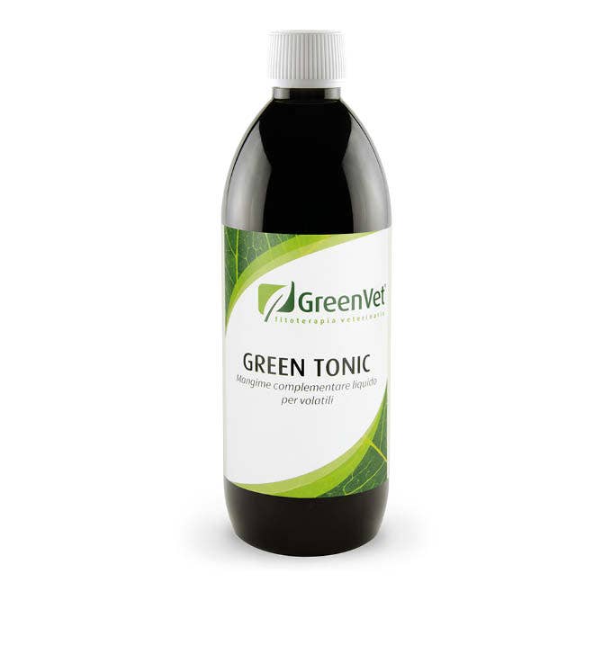 TÓNICA VERDE 500G-1