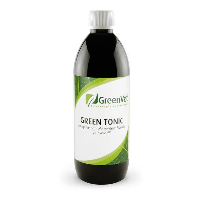 TÓNICA VERDE 500G-1
