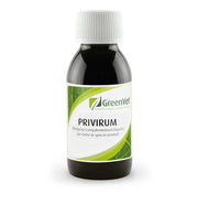 PRIVIRUM 100G-1