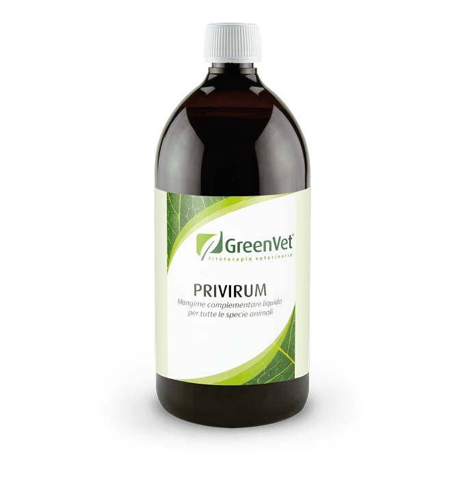 PRIVIRUM 1KG-1