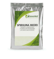 ESPIRULINA MICRO 100G-1