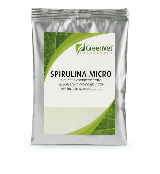 ESPIRULINA MICRO 100G-1