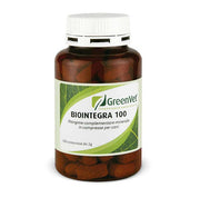 BIOINTEGRA 100 100CPR