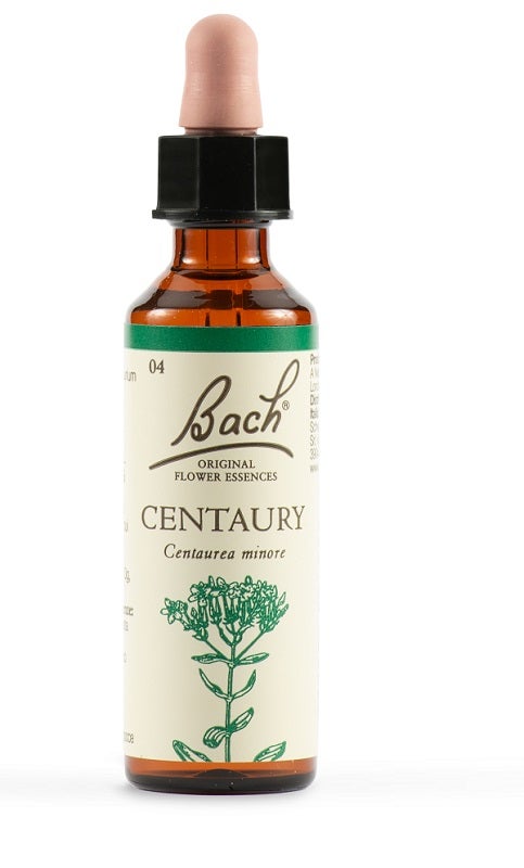 Centauro Bach Orig 20ml-1