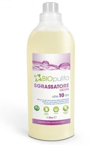 BIOPULITO DESENGRASANTE 1L-1
