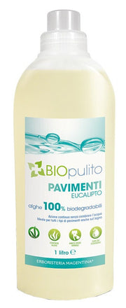 BIO-LIMPIEZA SUELOS 1L-1
