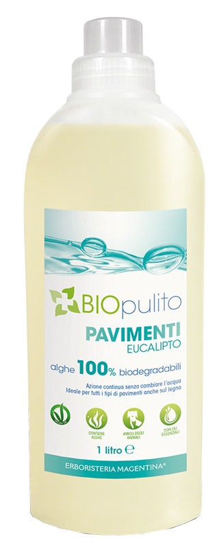 BIO-LIMPIEZA SUELOS 1L-1