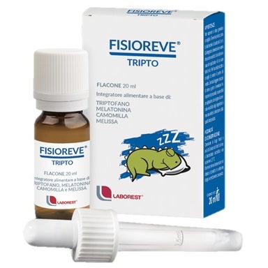 Fisioreve Tripto 20ml-2