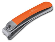 2 Easy Nail Clip Clase Mini Naranja-1