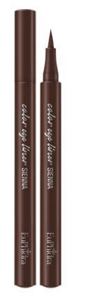 Euphidra Color Eye Liner Siena-1