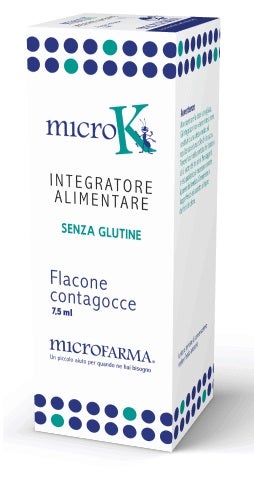 MicroK 7,5ml-1