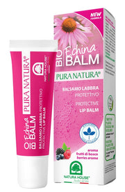 BIOBALM ECHINA 10ML
