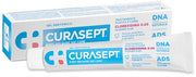 Curasept Gel Dentífrico Clorhexidina 0,05 ADS+DNA 75 ml