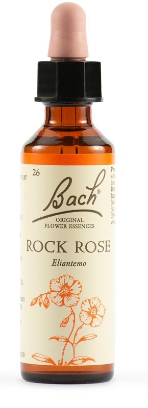 Roca Rosa Bach Orig 20ml-1