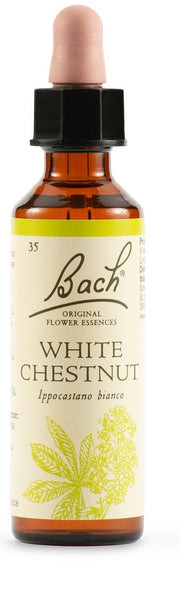 Cofre Blanco Bach Orig 20ml-1