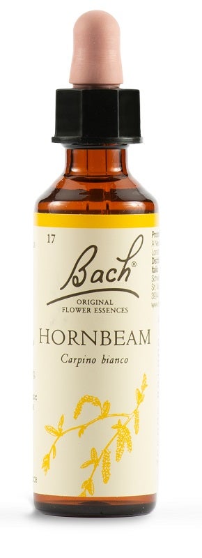 Flores de Bach Originales de Carpe 17 20ml-1