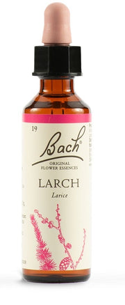 Alerce Bach Orig 20ml-1