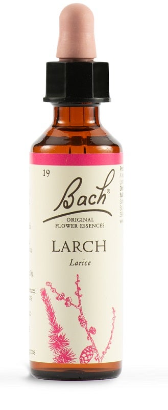 Alerce Bach Orig 20ml-1