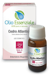 CEDRO ATLÁNTICO OE 10ML-1