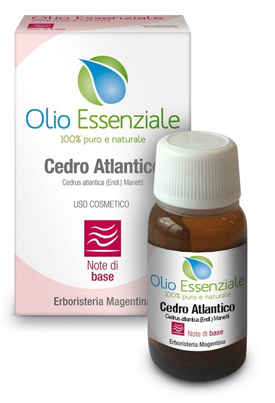 CEDRO ATLÁNTICO OE 10ML-1