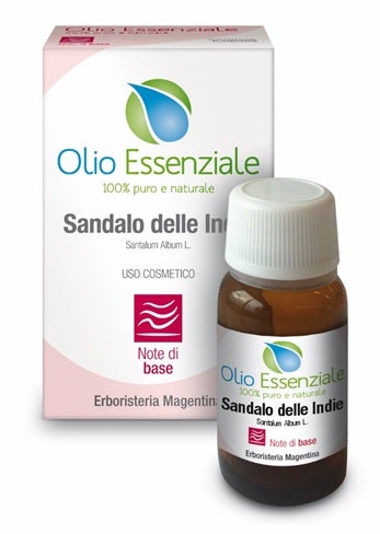 Aceite Esencial Sndalo De Indias 5ml-1