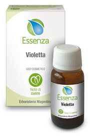 Esencia de Violeta 10ml-1