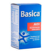 Aktiv Bsico 300g-2