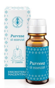 Esencia Pureza 10ml Chakra 5-1
