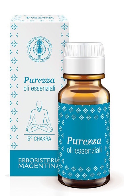 Esencia Pureza 10ml Chakra 5-1