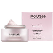 Rougj Hydrapro Crema Piel Seca 50ml-2
