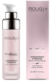Rougj Hydrapro Suero Concentrado Probiótico 30ml-1