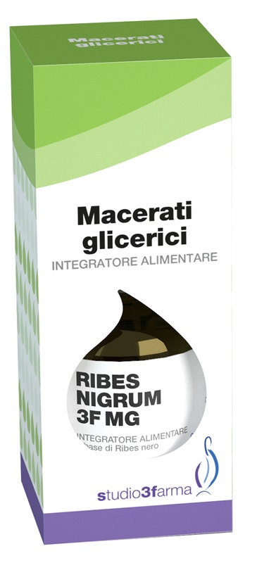 GROSELLA NIGRUM 3F MG 50ML-1