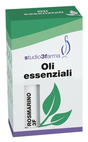 ROMERO 3F OE 10ML-1
