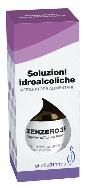 JENGIBRE 3F SOL IAL 50ML-1