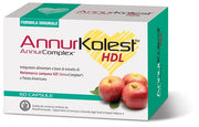 Annurkolest 60 Cpsulas-1