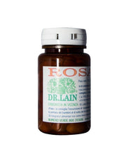ROSAMIL 50CPR-1