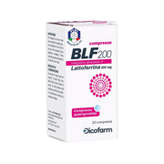 BLF 200 20 Comprimidos-2