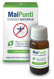 MaiPunti Esencia Natural Larga Duración 10ml-1